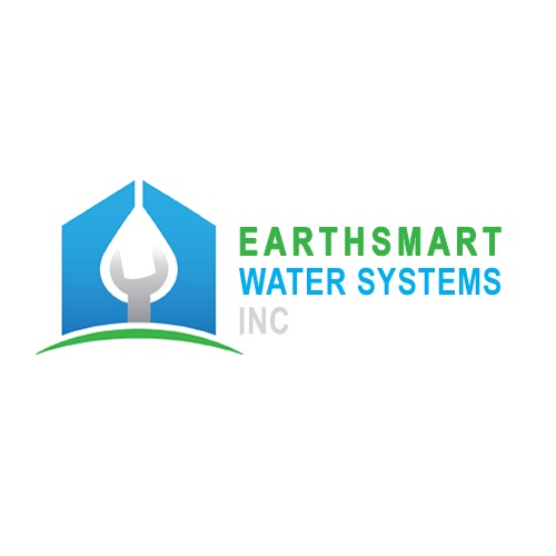 Earthsmart Water System In